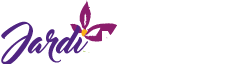 Jardi-Nature Logo