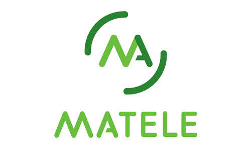 Logo Ma Télé