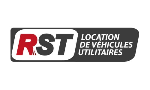Logo RST Location